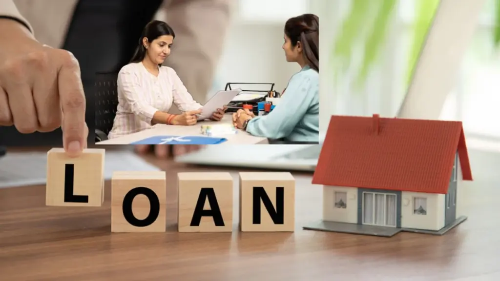 best banks for home loans
