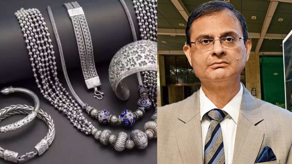 rbi silver loan new rules 2026